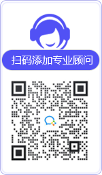 普兰店律师在线咨询