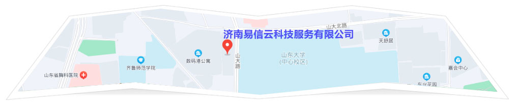普兰店律师在线咨询
